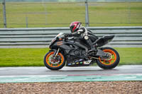 31-05-2022 Donington Park photos by Peter Wileman 